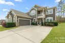 570 Sandbar Point sold home in Clover, SC