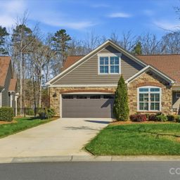 1180 Avalon Place