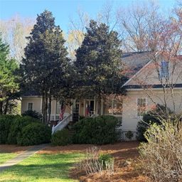 423 Bethel Drive