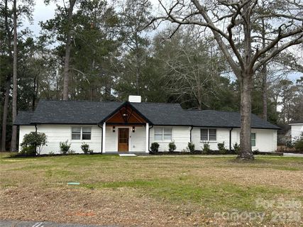 Previously sold for $775,000