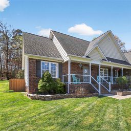 4363 Dusty Ridge Court