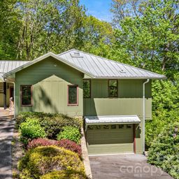 1760 Winding Creek Drive