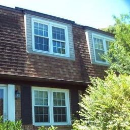 911 Nottingham Drive