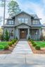 2508 Bay Street sold home in Charlotte, SC