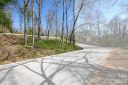 47 Chestnut Lane sold home in Hendersonville, SC