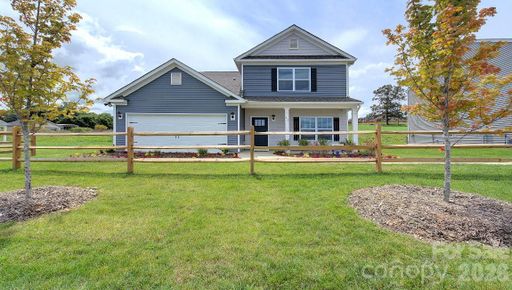 644 Country Oak Drive