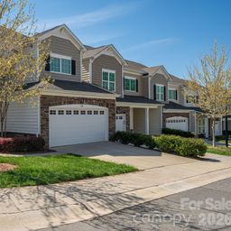 780 River Park Road