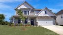 505 River Bottom Road sold home in Fletcher, SC