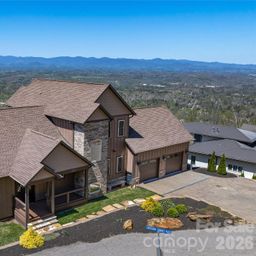 179 Serenity Ridge Trail