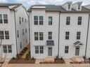 3221 Drift Street sold home in Charlotte, SC