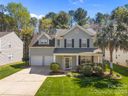 4242 Wiregrass Road sold home in Indian Land, SC
