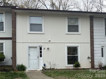 1304 Seaton Road