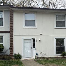 1304 Seaton Road
