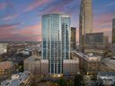 210 N Church Street sold home in Charlotte, SC