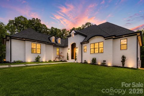 436 Riddle Mill Road