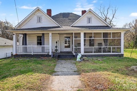 703 5th Street