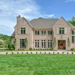 3701 Pelham Lane