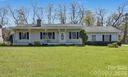 21 Sydney Lane sold home in Asheville, SC
