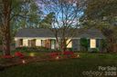 5100 White Oak Road sold home in Charlotte, SC
