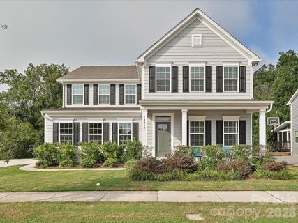 14312 Sunnyhill Grove Road