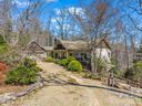 345 Juniper Lane sold home in Brevard, SC