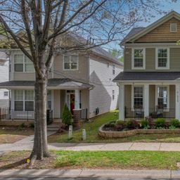 10060 Switchyard Drive