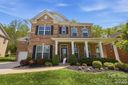 11454 Cedarvale Farm Parkway sold home in Midland, SC