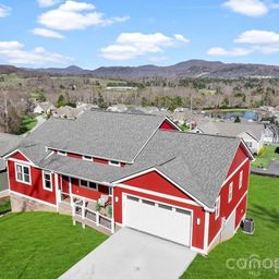 68 Carrie Drive