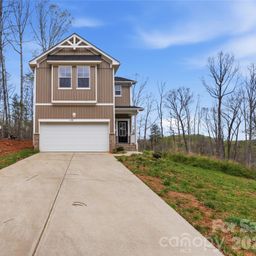 1325 Western Hills Lane