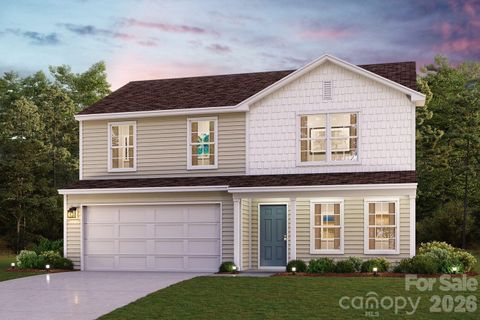 701 Cedar Drive