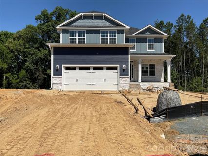 1558 Autumn Lane active home in Lauren Pines, York, SC
