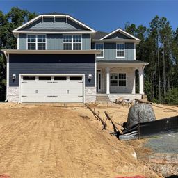 1558 Autumn Lane