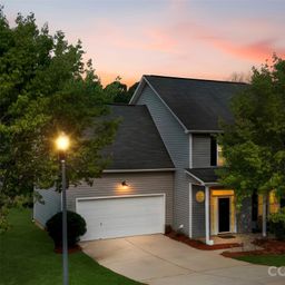 624 Cliffs Inn Circle