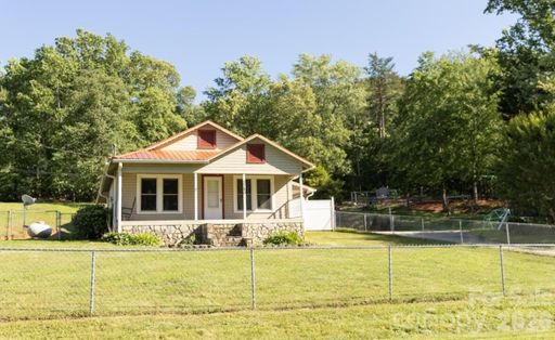 3780 Cook Road