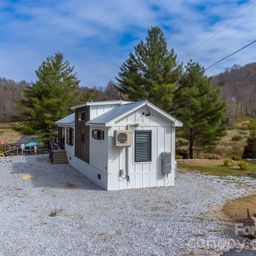 122 Mountain Breeze Ridge