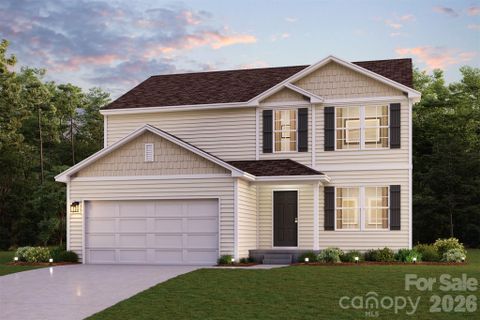 105 Weller Lane