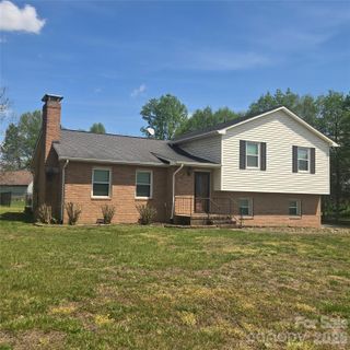 109 Bonnie Lane sold home in Meadowview Estates, Statesville, NC