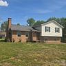 109 Bonnie Lane sold home in Statesville, SC