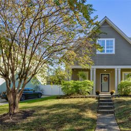 1804 Ethel Guest Lane