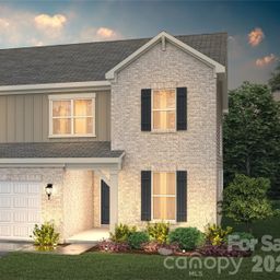 21007 Running Creek Drive