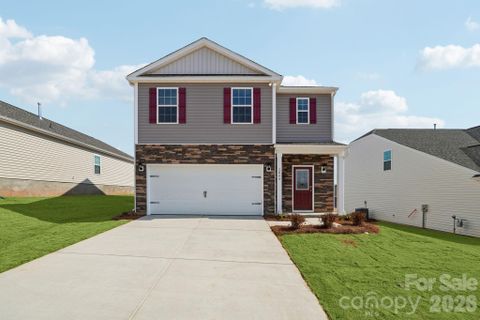 3844 Maxwell Henry Lane