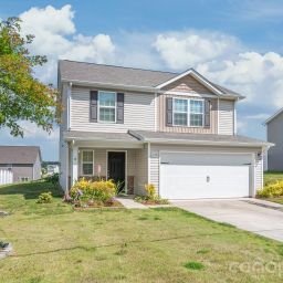 1232 Phifer Road