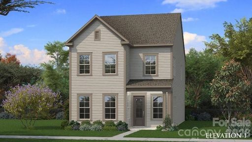 7422 Westrow Avenue active home in River District, Charlotte, NC