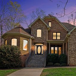 402 Rugby Road