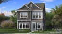 7426 Westrow Avenue sold home in Charlotte, SC