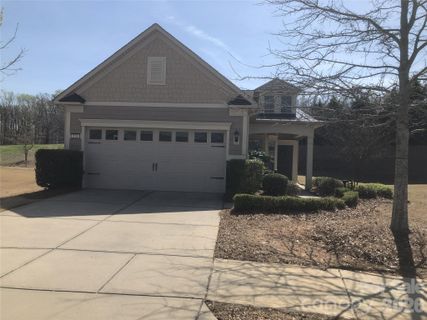 254 Cherry Tree Drive