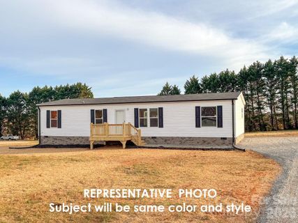 4277 Chinquapin Circle