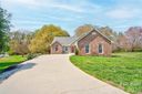 127 Albertville Lane sold home in Shelby, SC