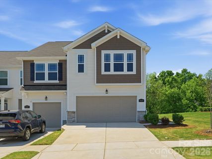 4529 Iron Oak Lane