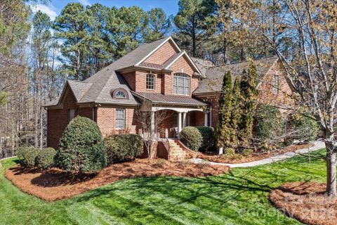 188 Freshwater Lane active home in The Farms, Mooresville, NC